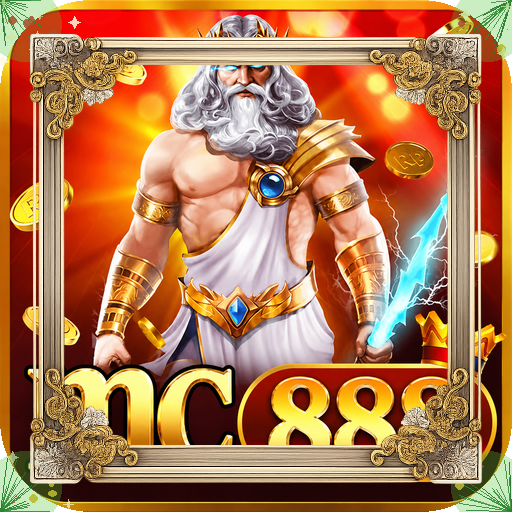 mc888 — galeri pratinjau - APK Resmi