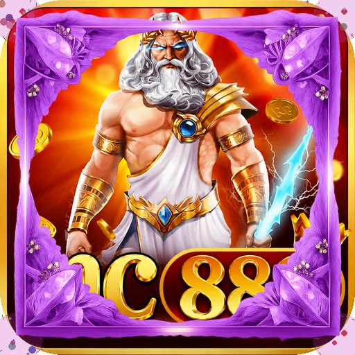 mc888 — galeri pratinjau Resmi APK